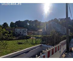 CASA PARA REFORMAR EN AUGAPESADA, AMES
