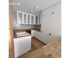 Venta de piso en A Coruña, Maestro Clavé