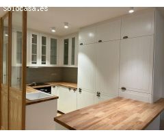 Venta de piso en A Coruña, Maestro Clavé