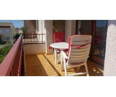 En venta Piso/apartamento y parking en Cunit Tarragona