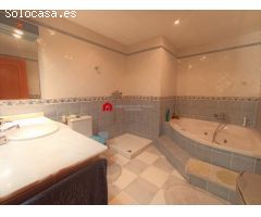 CHALET EN VENTA EN EL PERELLÓ