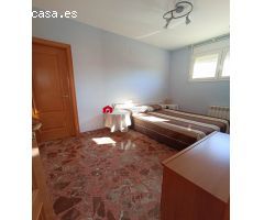 CHALET EN VENTA EN EL PERELLÓ