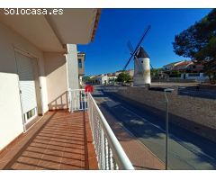CHALET EN VENTA EN EL PERELLÓ