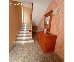 CHALET EN VENTA EN EL PERELLÓ