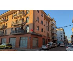 En venta local comercial en Tortosa