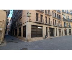 Local comercial en Venta en Tortosa, Tarragona