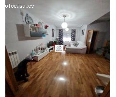 VIP HOME VENDE ADOSADO EN IMAGINALIA