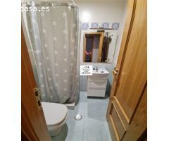VIP HOME VENDE ADOSADO EN IMAGINALIA