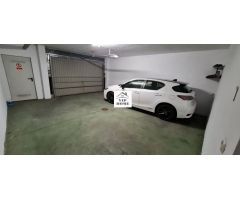 VIP HOME VENDE ADOSADO EN IMAGINALIA