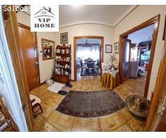 SE VENDE PISO EN CENTRO-ALTOZANO ALBACETE