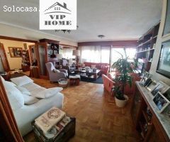 SE VENDE PISO EN CENTRO-ALTOZANO ALBACETE