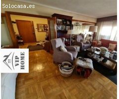 SE VENDE PISO EN CENTRO-ALTOZANO ALBACETE
