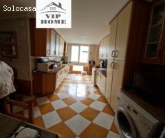 SE VENDE PISO EN CENTRO-ALTOZANO ALBACETE