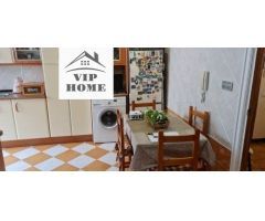 SE VENDE PISO EN CENTRO-ALTOZANO ALBACETE