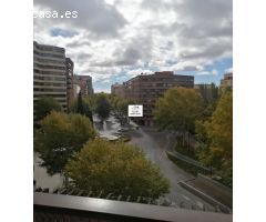 Se vende piso