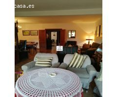 Se vende piso
