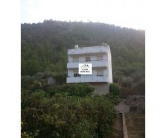 Se vende finca
