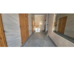 Se vende piso