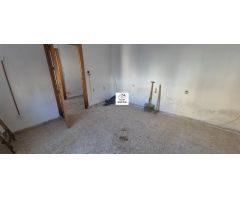 Se vende casa