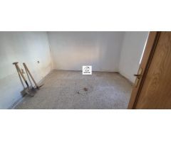 Se vende casa