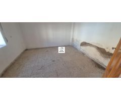 Se vende casa