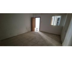 Se vende casa