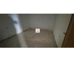 Se vende casa