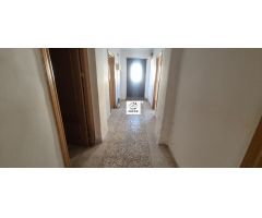 Se vende casa