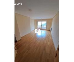Se vende piso