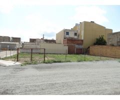 SOLAR URBANO ESQUINERO EN LALDEA