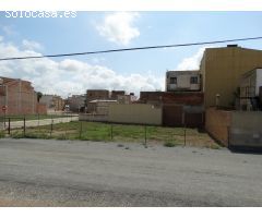 SOLAR URBANO ESQUINERO EN LALDEA