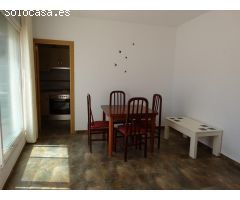 ACOGEDOR ÁTICO CON AMPLIA TERRAZA EN UBICACIÓN CÉNTRICA