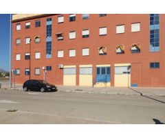 Parcela en venta  de terreno urbano de 140,97 m2 en partida de  carrús frente laljub