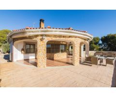 ¡¡CHALET EXCLUSIVO EN CREVILLENTE EN ZONA SAN ANTONIO DE LA FLORIDA AHORA ES TU MOMENTO!!