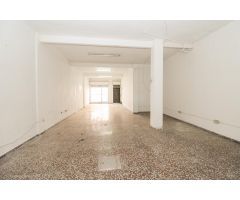 Local comercial en Venta en Elche de la Sierra, Alicante