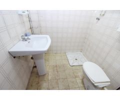 Local comercial en Venta en Elche de la Sierra, Alicante