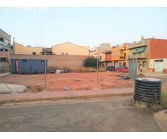 Terreno urbano en Venta en Museros, Valencia