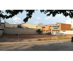 Terreno urbano en Venta en Museros, Valencia