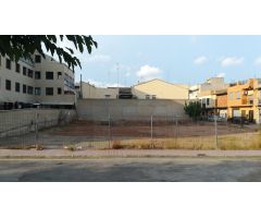 Terreno urbano en Venta en Museros, Valencia