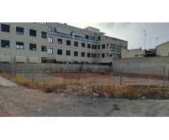 Terreno urbano en Venta en Museros, Valencia