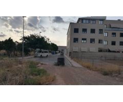 Terreno urbano en Venta en Museros, Valencia