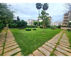 Magnifico apartamento en zona muy codiciada con un precio IMBATIBLE