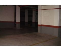 Garaje en Venta en Elche de la Sierra, Alicante