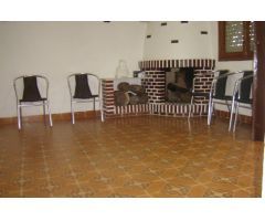 Casa de campo en Venta en Elche de la Sierra, Alicante