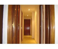 Casa de campo en Venta en Elche de la Sierra, Alicante