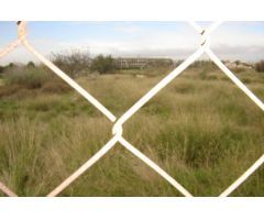 Casa de campo en Venta en Elche de la Sierra, Alicante