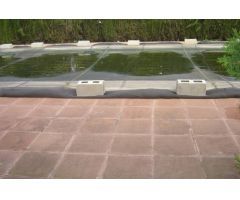 Casa de campo en Venta en Elche de la Sierra, Alicante