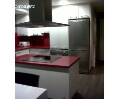 ZONA CARRÚS