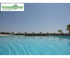 ESPECTACULAR CHALET EN ZONA TORRELLANO BAJO