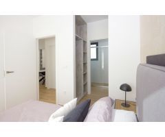 Nuevas villas independientes El Campello a tan solo 600m de la playa.
